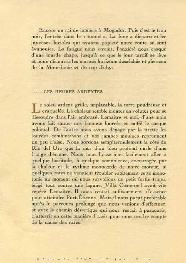 Arrachart et Lemaitre-1925 (1)_000008.jpg